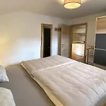 Alpenglück *