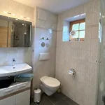 Apartamento Alpenglück Oberstaufen