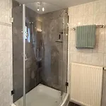 Alpenglück Apartamento