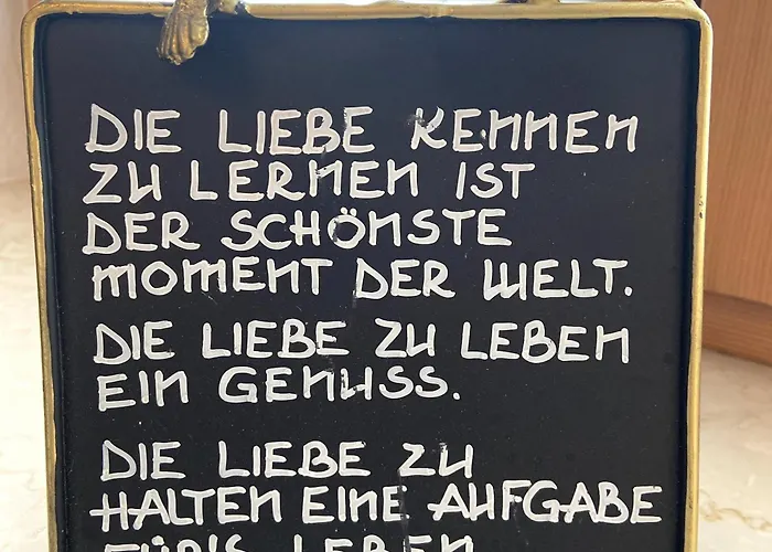 Alpenglück